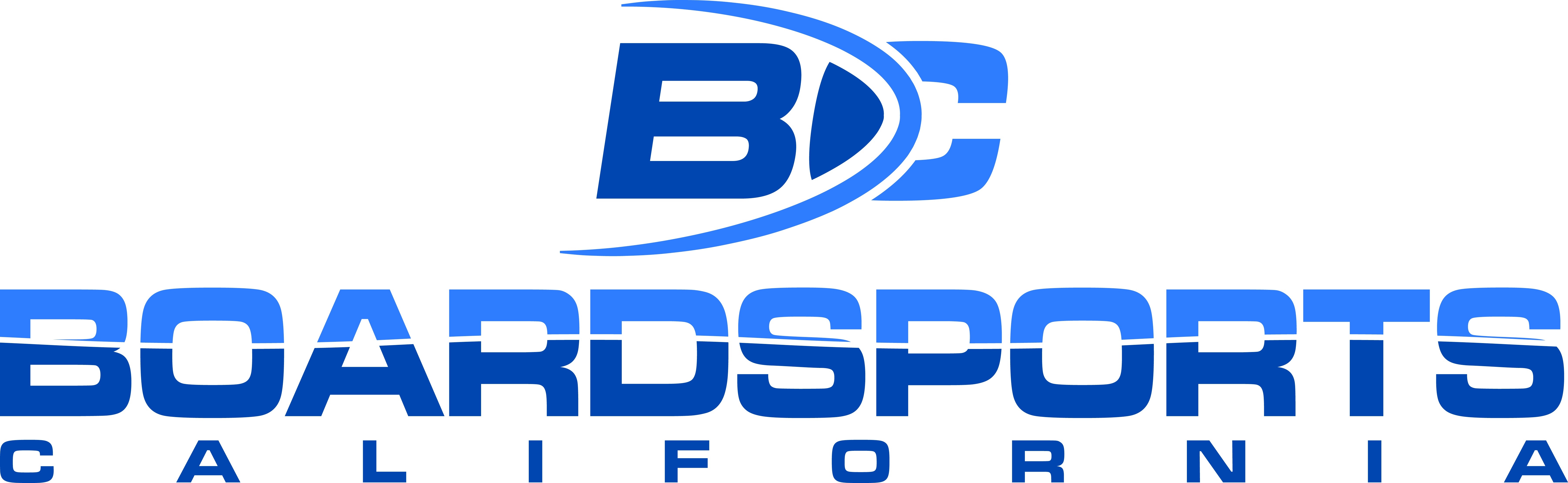 Boardsports_on top-2015.jpg