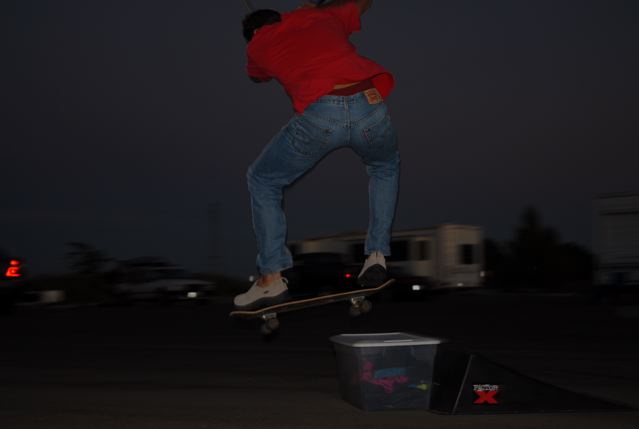 DSC_0096.jpg