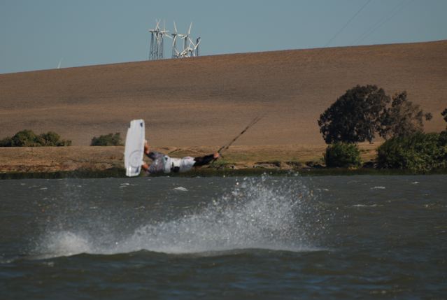DSC_0182.jpg