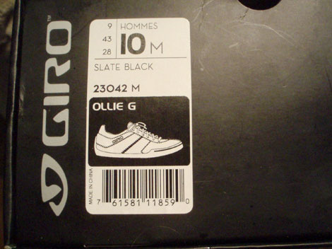 Ollie_G.jpg