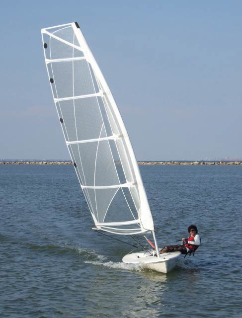 Laser-Turbo-29b1.jpg
