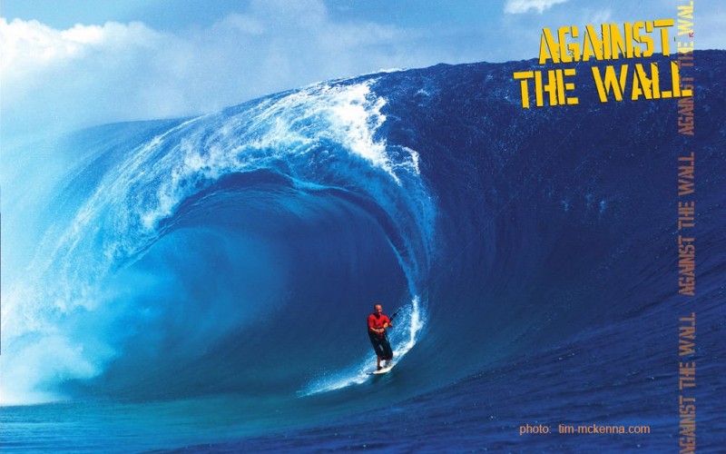 Julien-Sudrat-on-Teahupoo.jpg