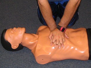 cpr manual 008.JPG