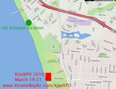 kitexpomap.JPG