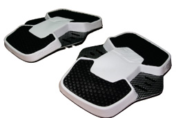 2009_north_kiteboarding_cushy_footpad_plates.jpg