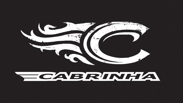 logo-Ovi-Cabrinha.jpg