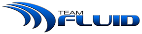 TEAM-FLUID-(3D).gif