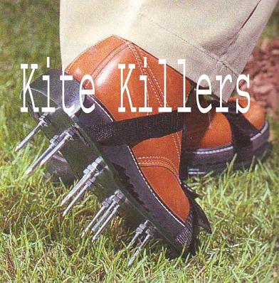 kitekillers.jpeg