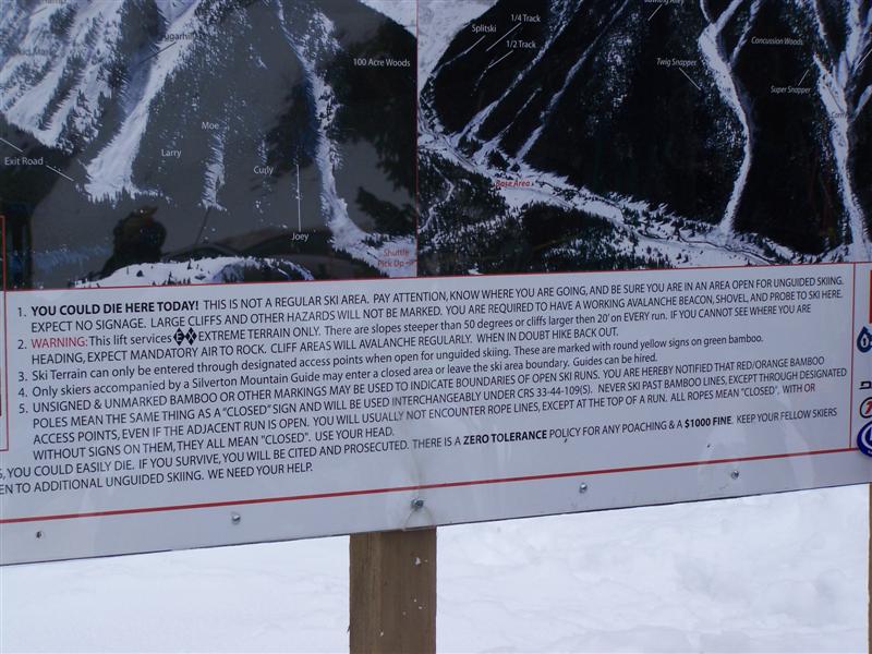 Silverton sign.jpg