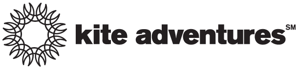 _ka_logotype_bw610x142.jpg