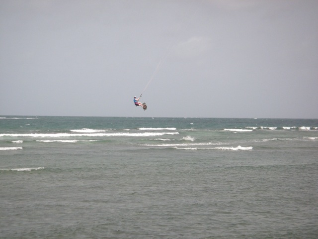PICT0083.jpg