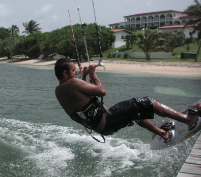 PICT0071.png