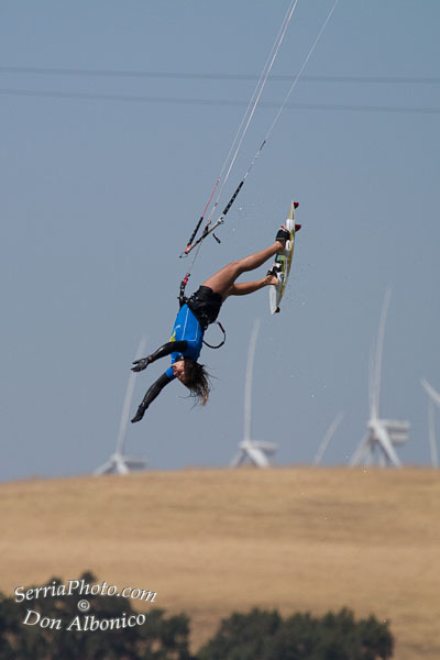 20100717-IMG_0319.jpg