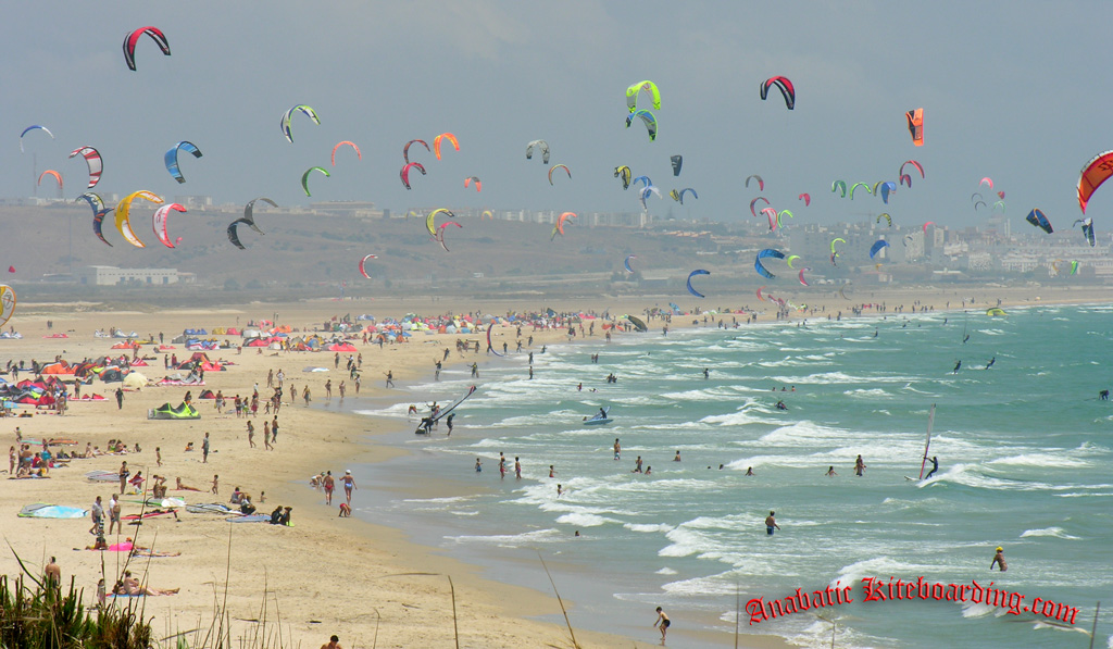 2-aaron-kites-tarifa-1.jpg