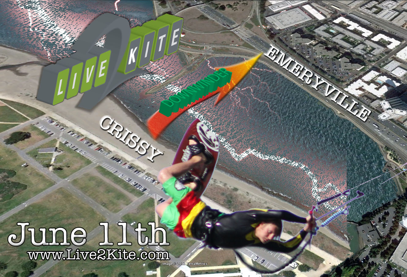 l2k downwinder promo.jpg