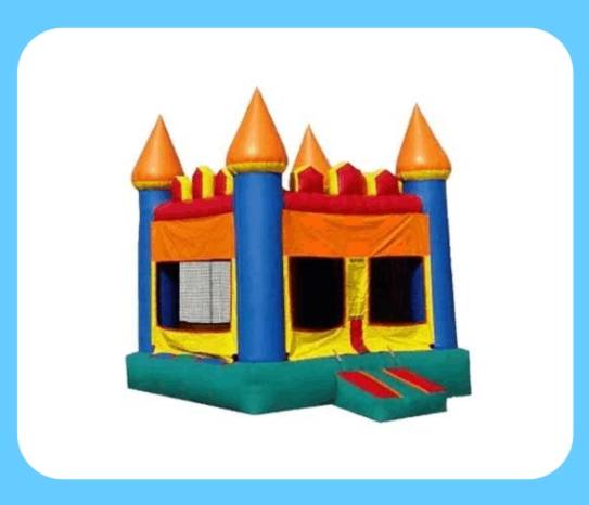 Thumb_Castle.jpeg