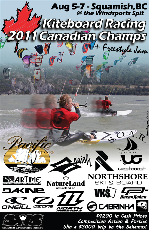 2011-Canada-Champs-Kite-Racing-Poster.jpg