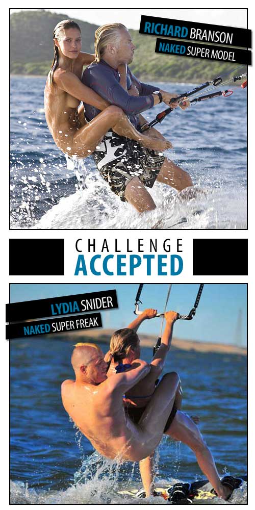 Challenge_Accepted.jpg