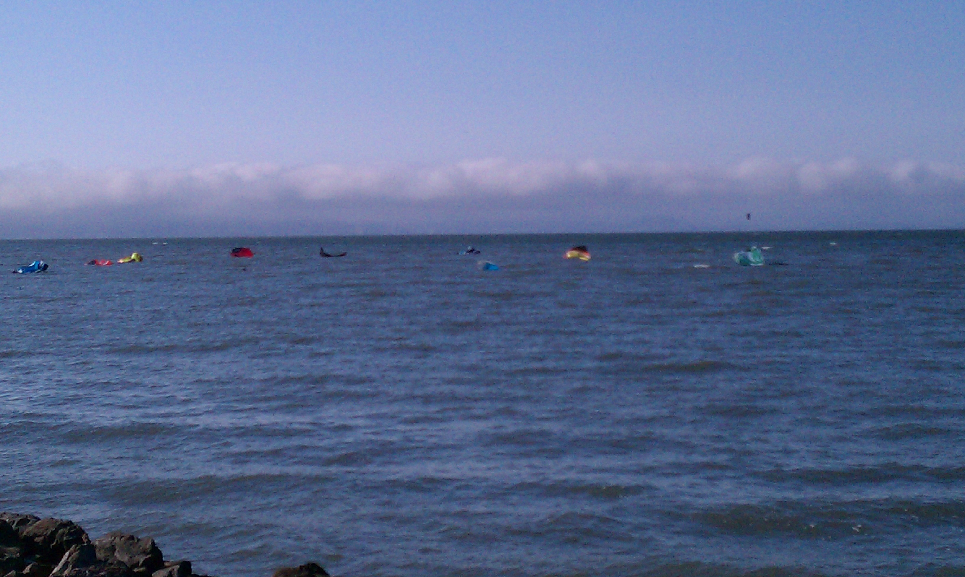IMAG0304.jpg