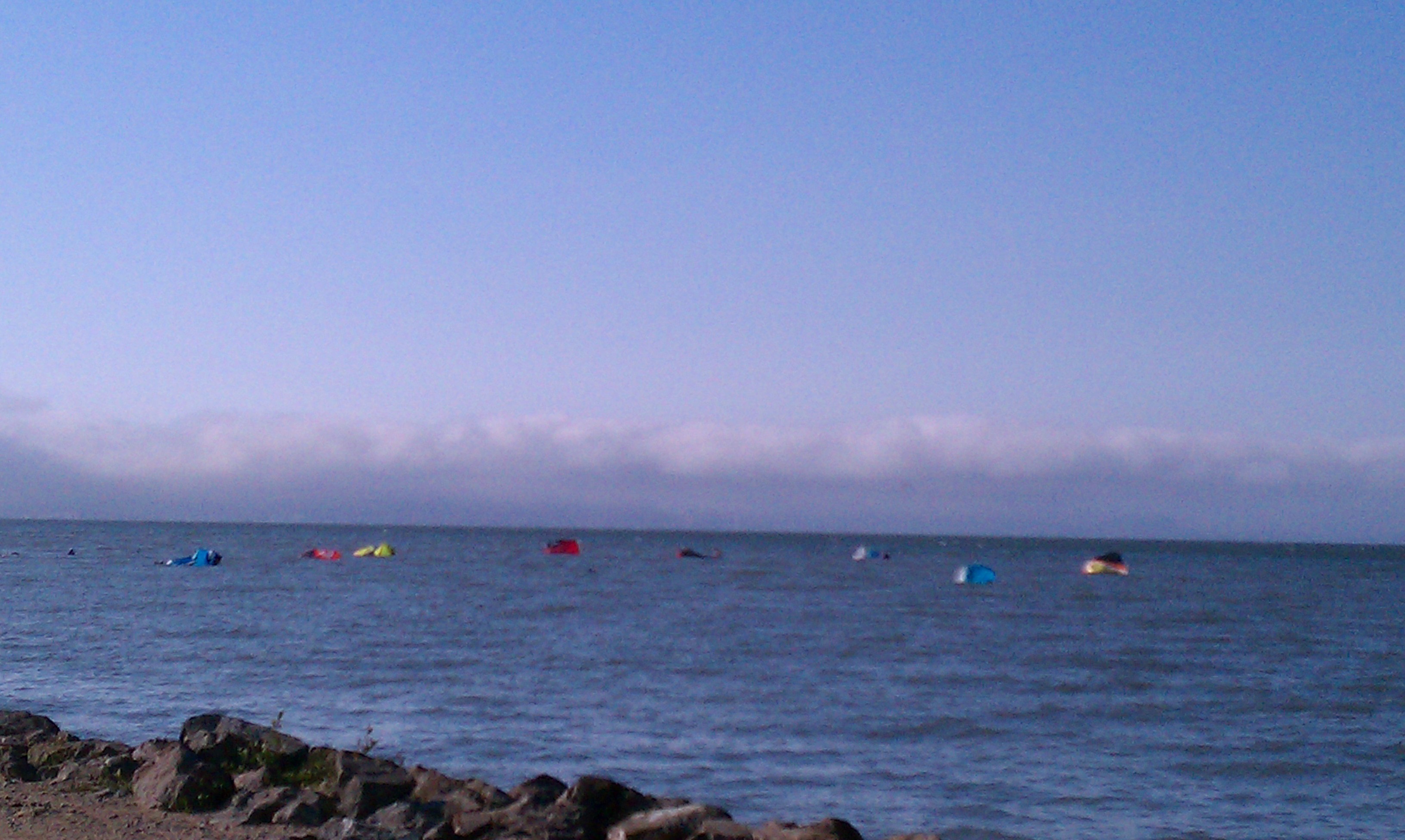 IMAG0305.jpg