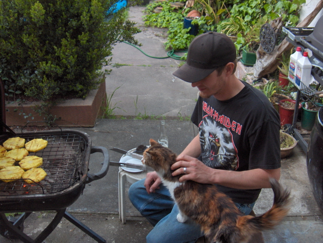 boosha and me.jpg