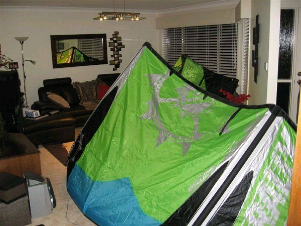 livingroom.jpg