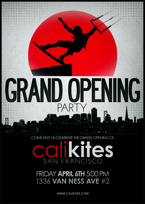 Calikites_GrandOpeningParty_Small.jpg