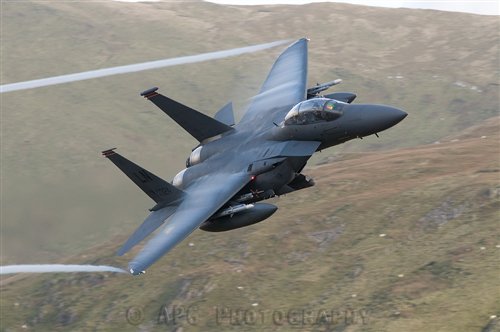 usaf-boeing-f15e-strike-eagle-low-level.jpg.500x400.jpg