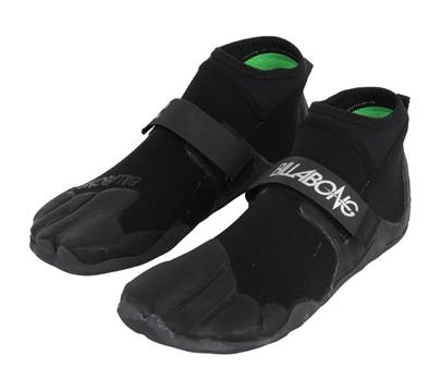 billabong2.JPG