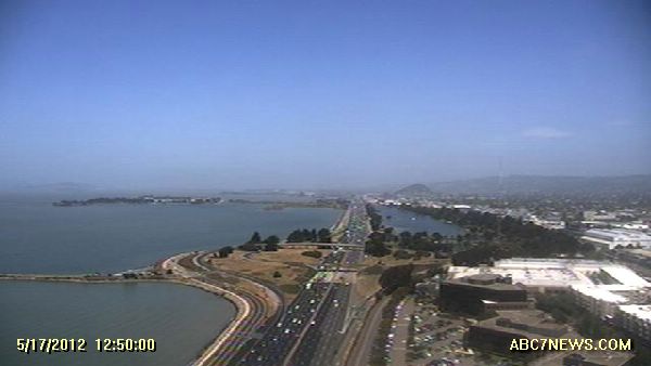emeryville.jpg