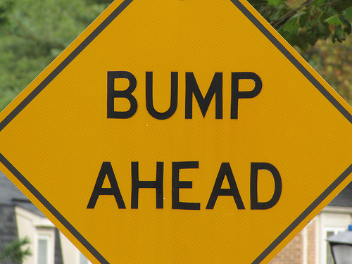 bump.jpg