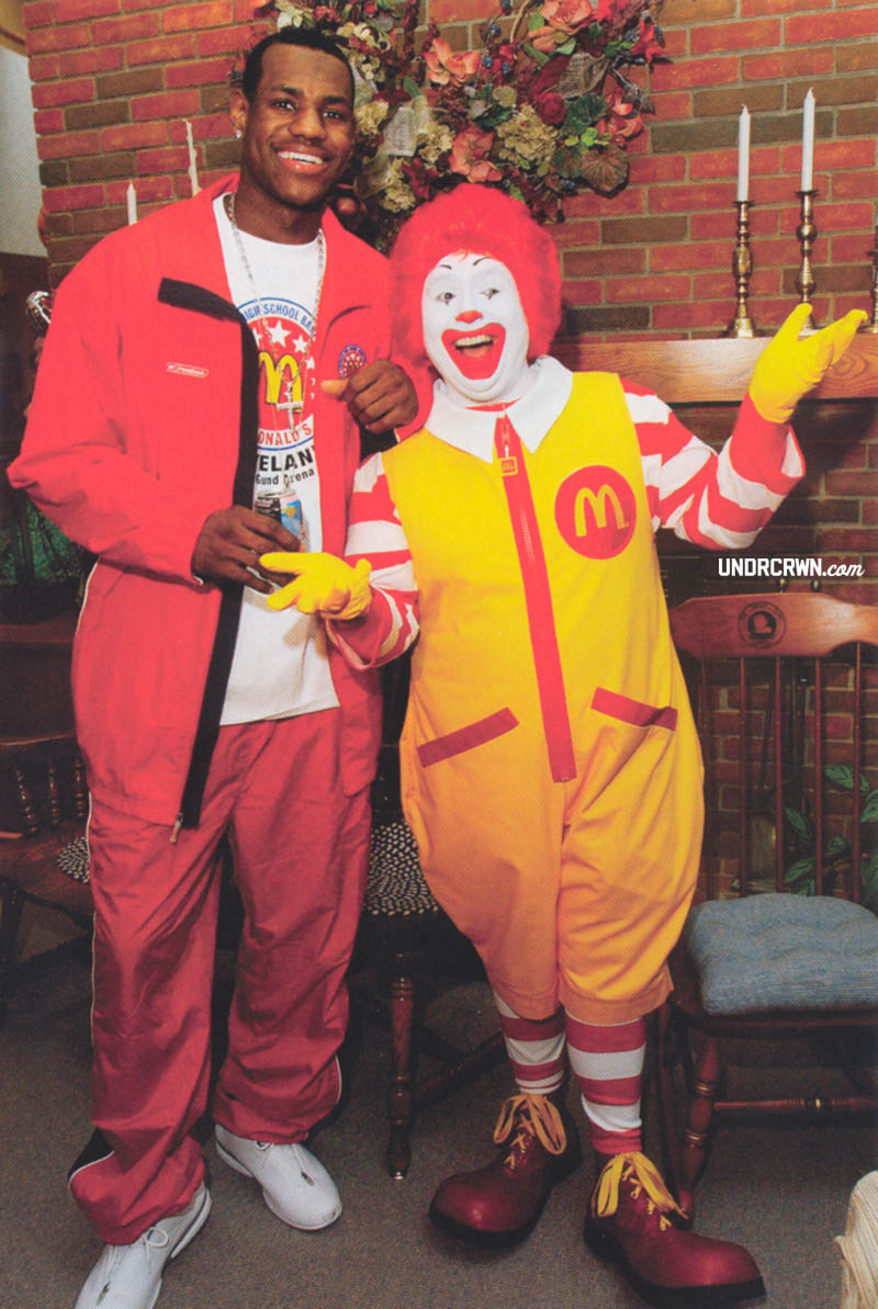 RonaldMcDonaldLeBron.jpg