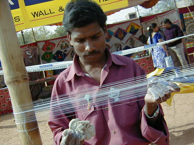 manjhaindia.jpg