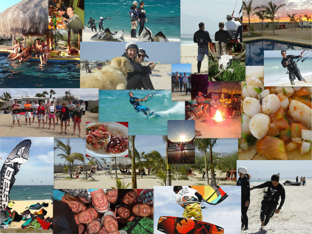 rsz_baja_collage_14.jpg