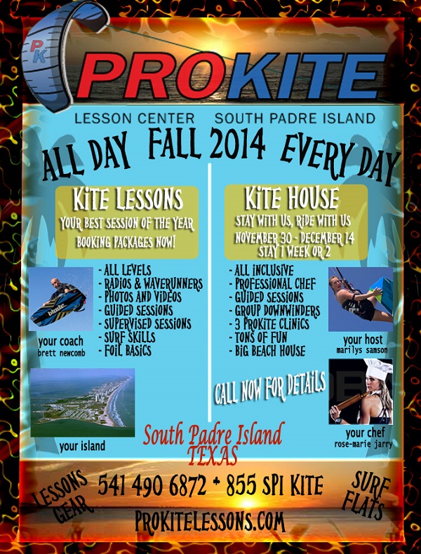 fall 2014 flyer3.jpg