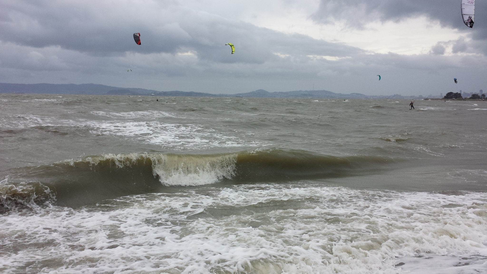 20141014_155426.jpg