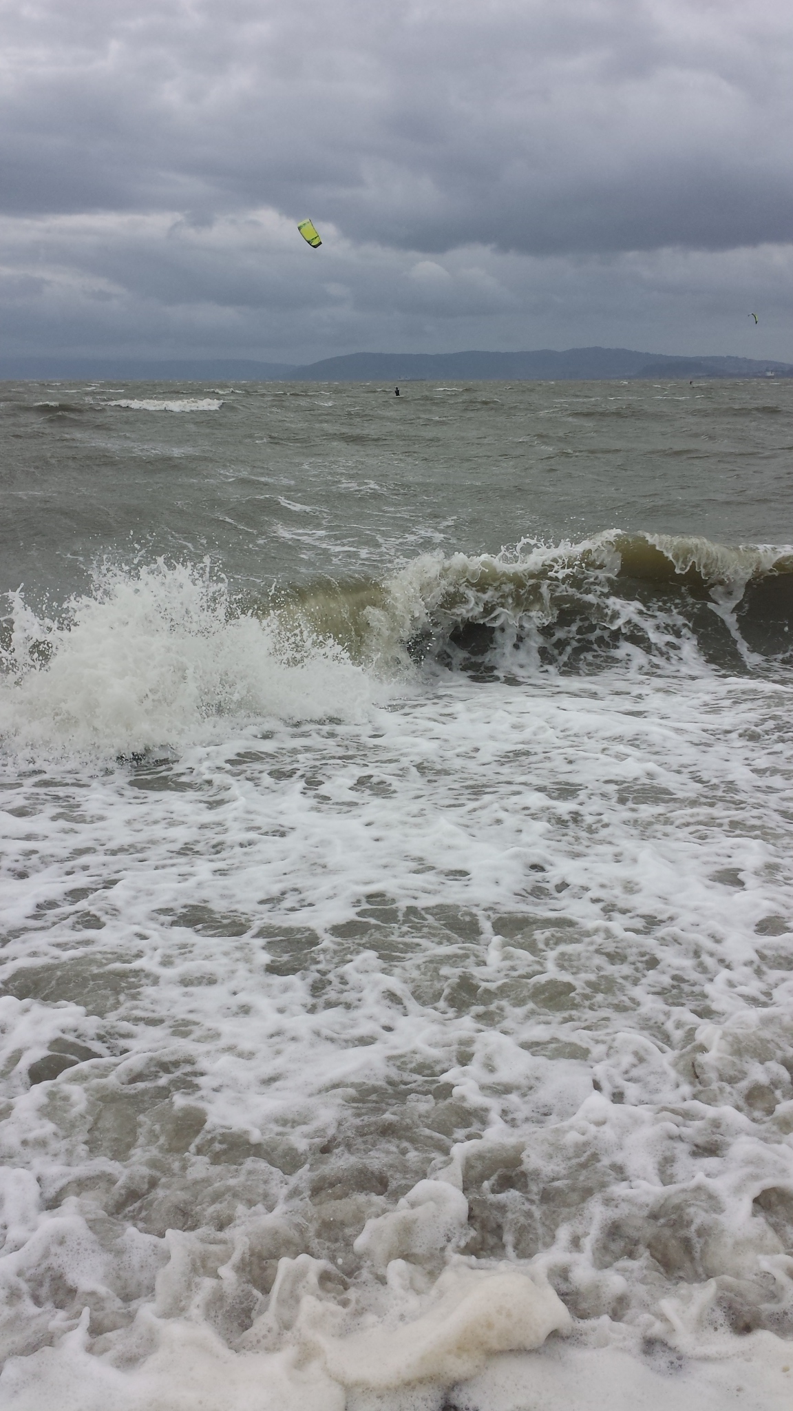 20141014_155401.jpg