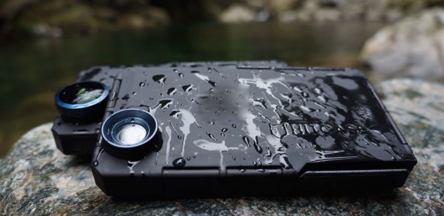 HitCase Pro+ 2.jpg