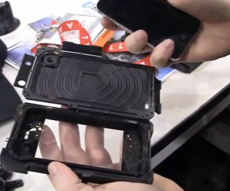 HitCase&Phone.png