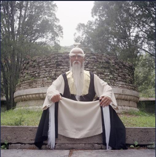 master.JPG