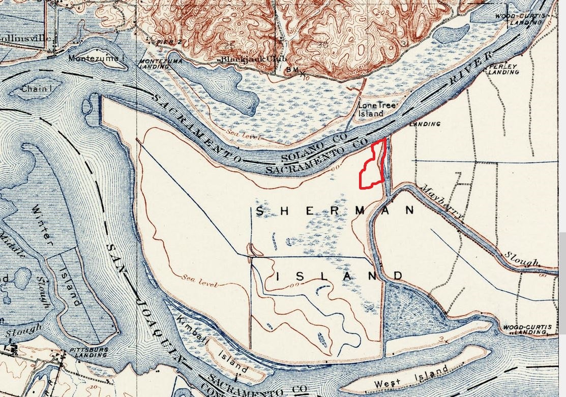Sherman Island Historic.jpg
