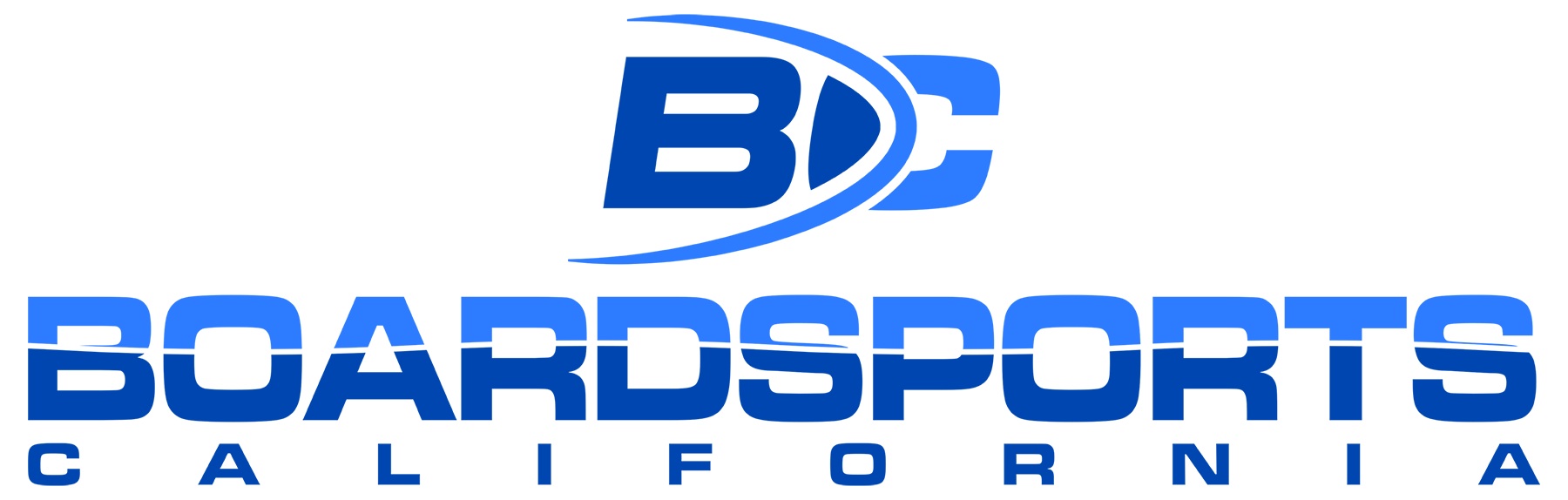 Boardsports_on top2.jpg