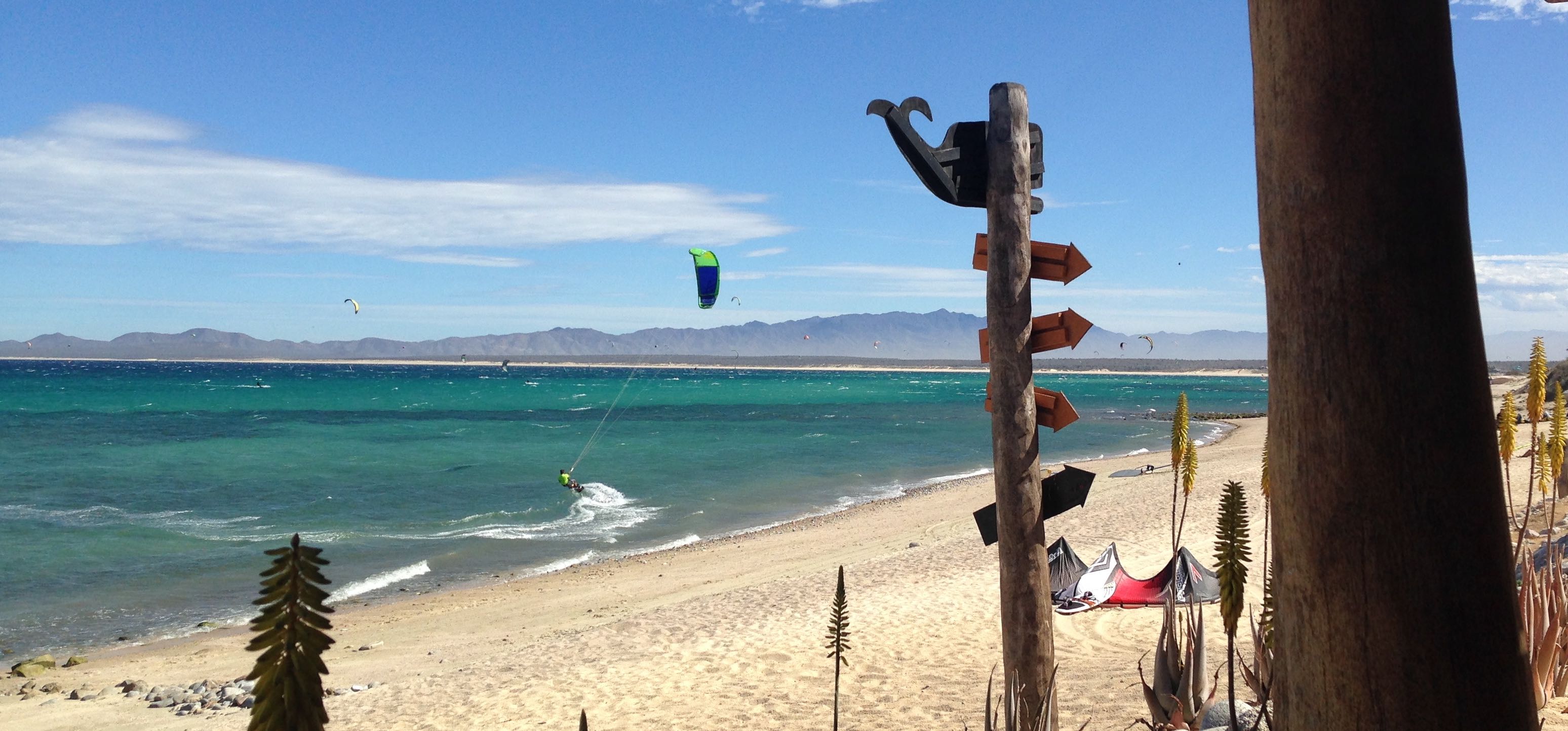 kirks beach.jpg