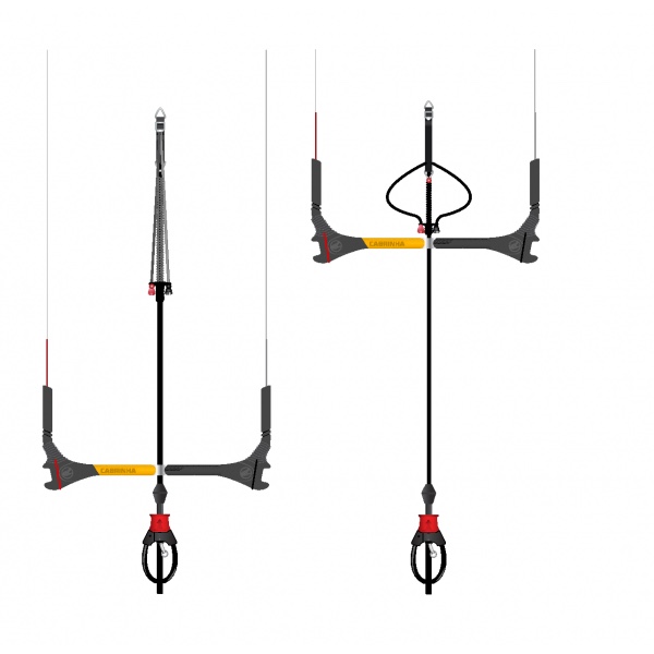 2015-cabrinha-switchblade-kite-.jpg.jpg