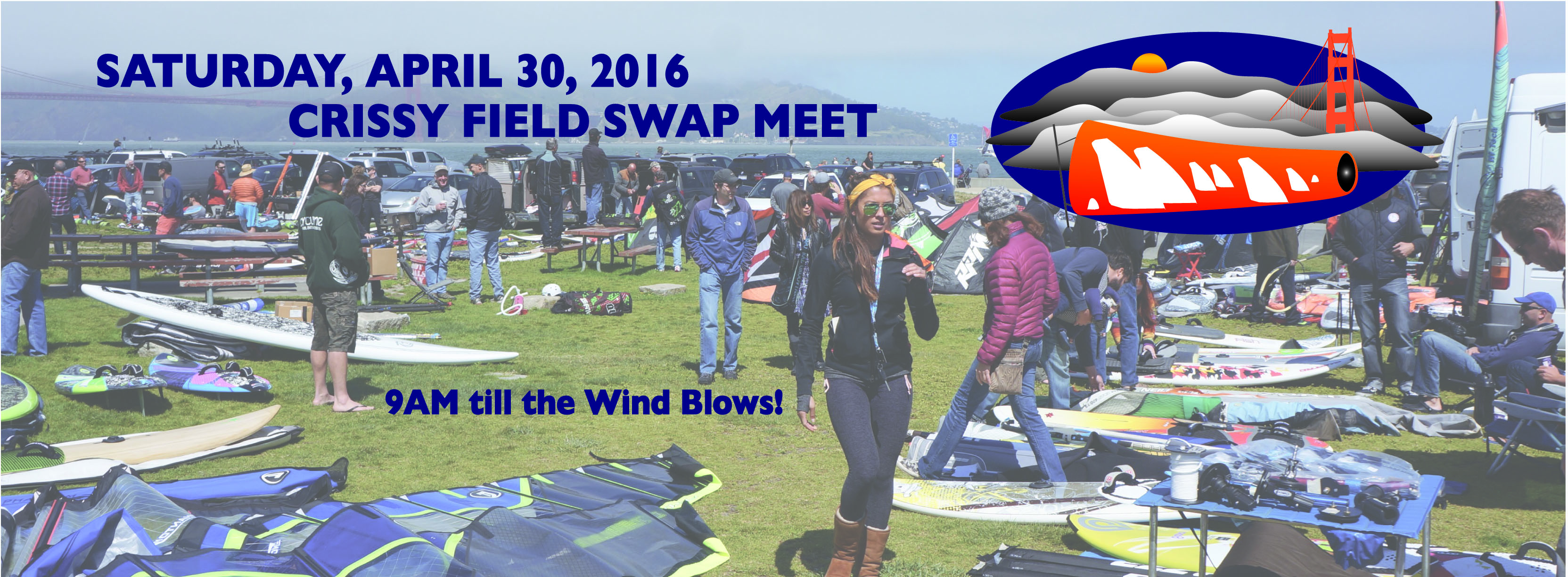 cf_swap_meet_banner_452.jpg