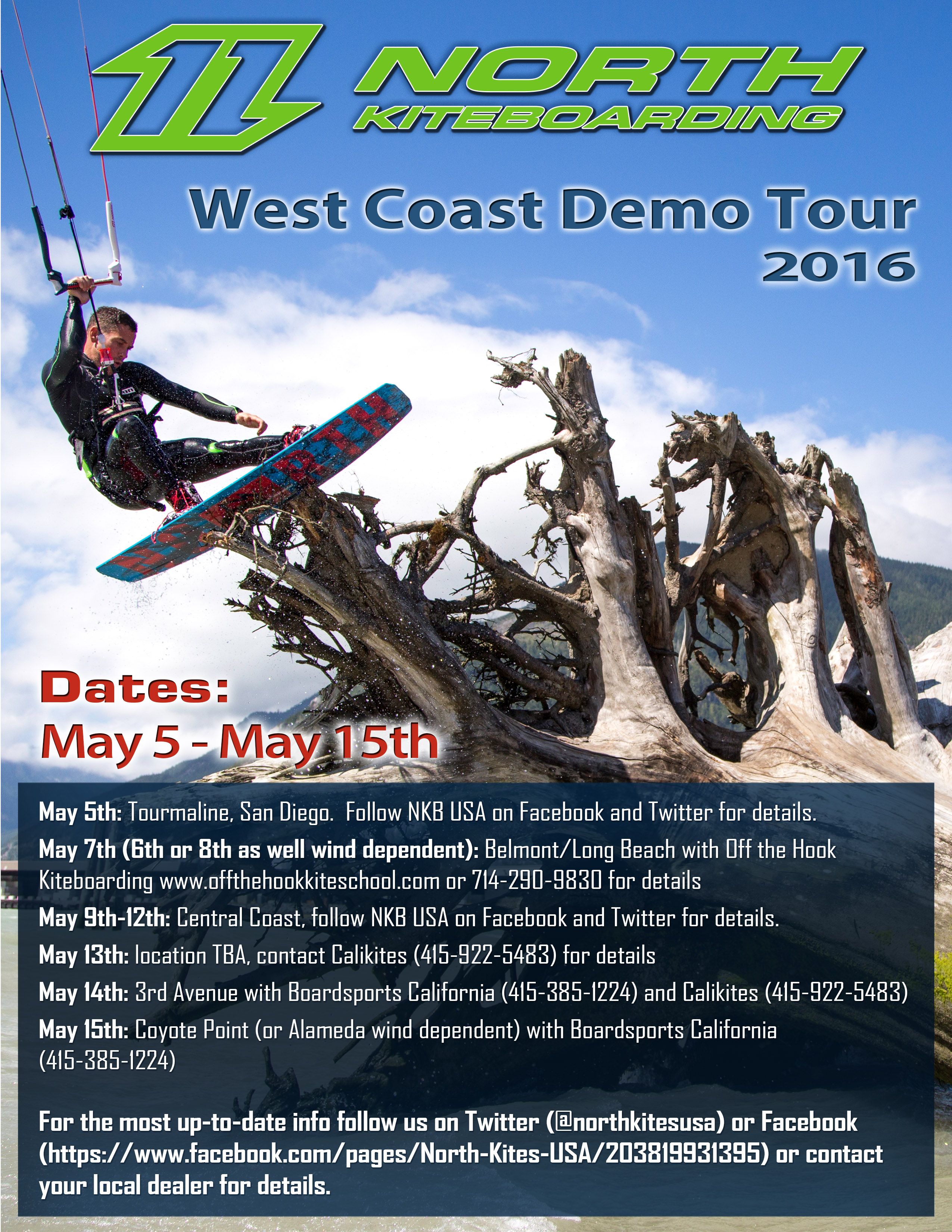 DemoTour 2016.jpg