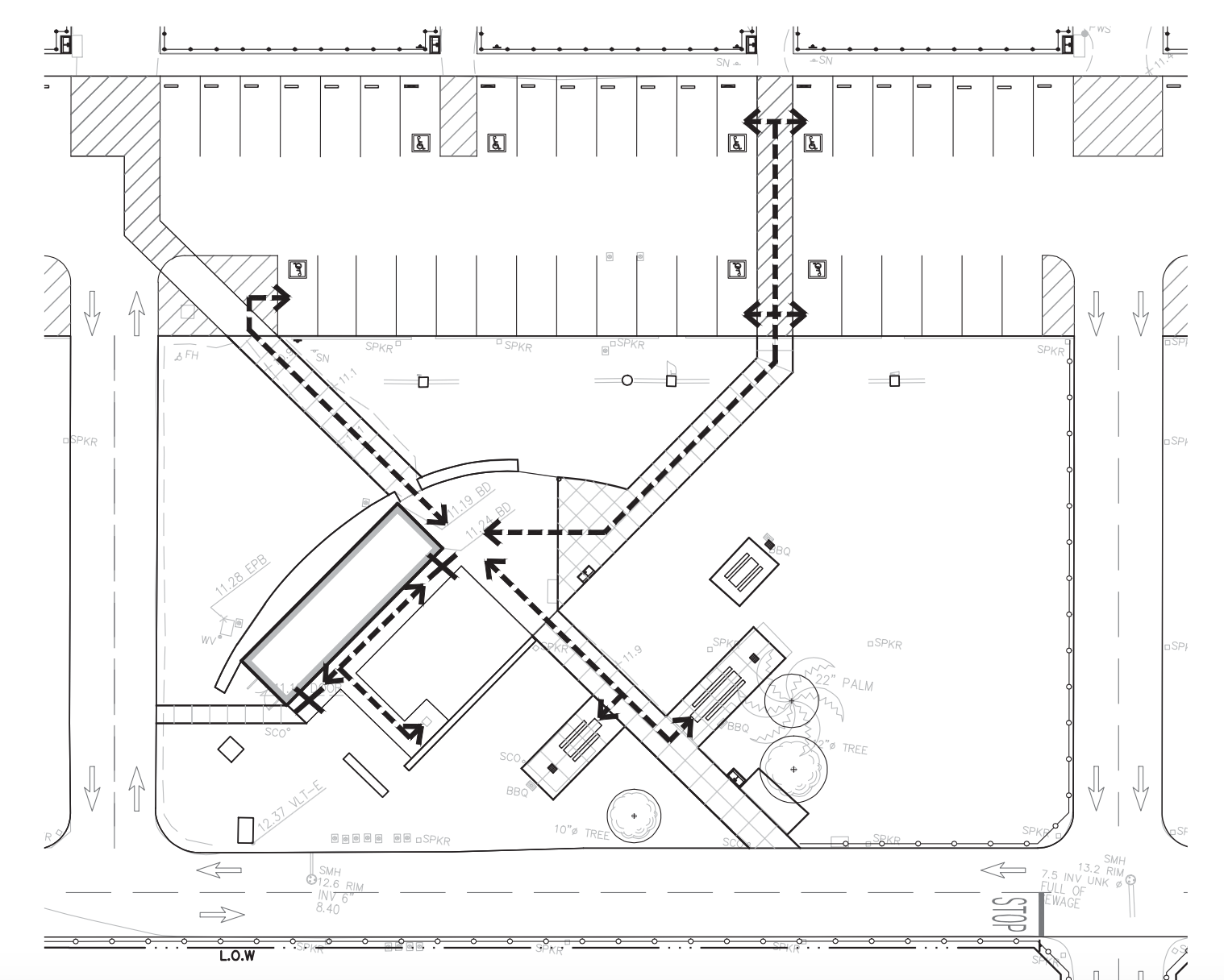 fencegrasseastofbathroom_102.png