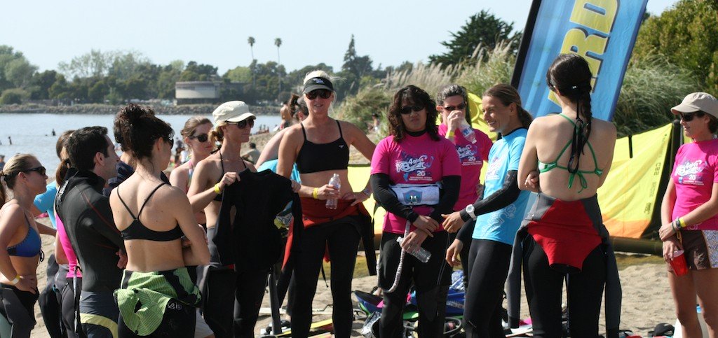 Ladies-1024x483.jpg