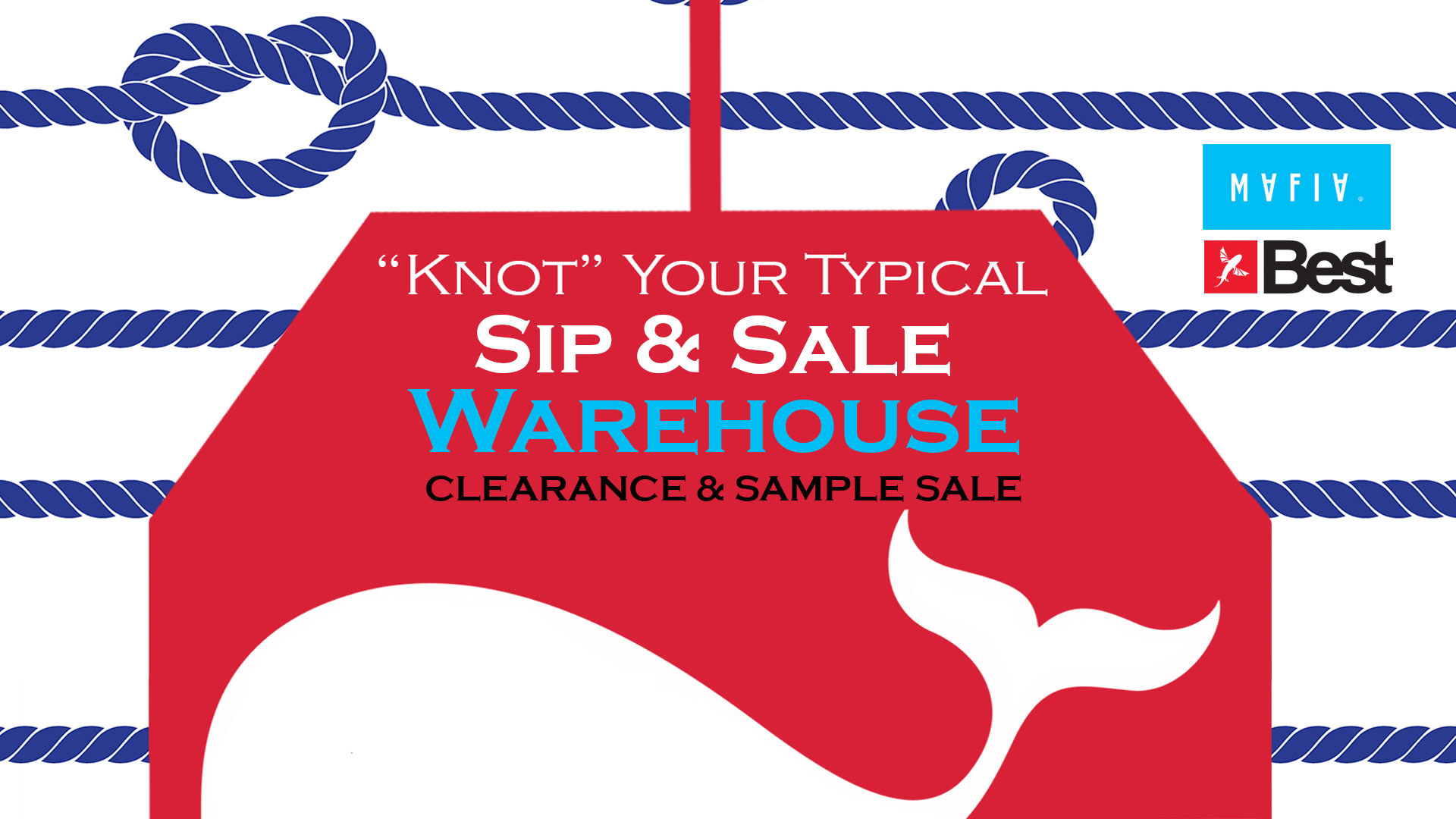warehouse-clearance.jpg