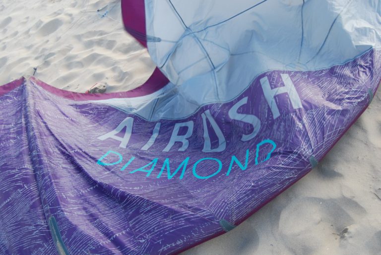 airush diamond.jpg